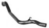 IMASAF 72.73.48 Exhaust Pipe